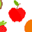Apples & Oranges