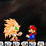 Mario Battle Bros ep.5.1
