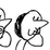 An Animation.