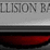 Collision Ball
