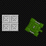 GG Tank Combat
