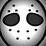 Splatterhouse Mini Game
