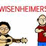 Wisenheimers - Freestyle
