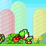 Yoshi and Koopa Troopa