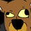 The Khajit Derp Dance