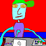 DaveyToons10172011