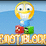 Emotiblocks