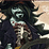 Pirates of the Undead Sea