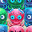 Octoplop