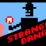 Stranger Danger Game