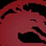 Mortal Kombat Karnage