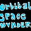 Orbital Space Invaders