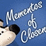 Mementos of Closeness