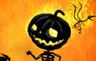 Jacko in Hell