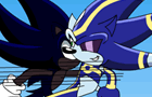 The Return Of Nazo Part 1