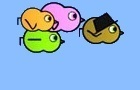 DuckLife2