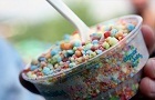 [KK] Dipping Dots