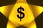 Money System Tutorial