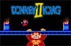DK Arcade Returns 2