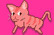 Animal Puncher