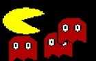 ZombiePacman Beatbox Game