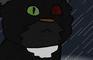 The Black Cat