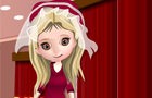 Dream Doll DressUp