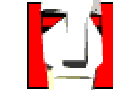 Cybernoid by stimpy32