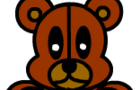 Teddy Bear's Picninc by jranel