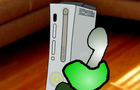 Video Game Generations 2