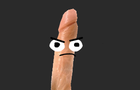 Secret Agent Dick 2