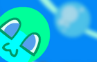 BubbleBob v.02 by Muksmiduulit