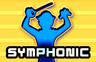 Symphonic TD - Halloween