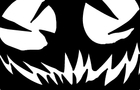 High 5 Halloween