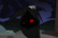 SWEET GRIM