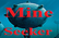 Mine Seeker