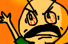 first.swf by Galan0
