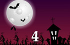 Haunted Crypt 4
