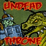 Undead Throne