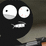 CS: GO Trailer
