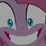 My Little Pony: Cupcakes