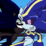 The Return Of Nazo Part 1