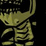 Ajin: The Hole