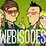 Webisodes