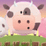 Mooo Twooo - Genetically
