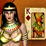 Pyramid Solitaire - Curse