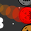 Pumpkin Remover 3