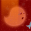 Light Fright 2