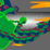 Meggido: A final boss con