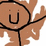 Grendel (Baby Version)